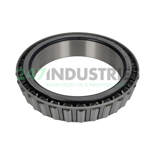 M229349 Timken