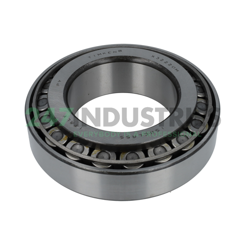 32220M Timken Image 4