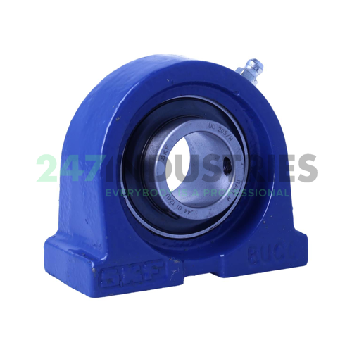 UCPA205/H SKF