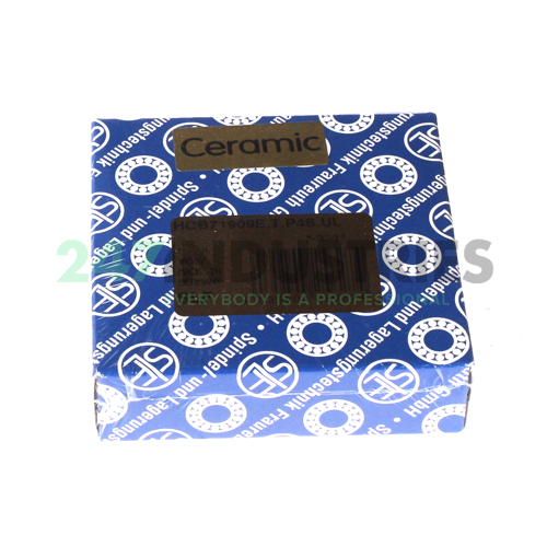 HCB71909E.T.P4S.UL SLF Fraureuth Image 3