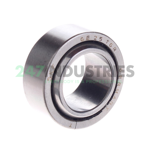 GE25TGR SKF