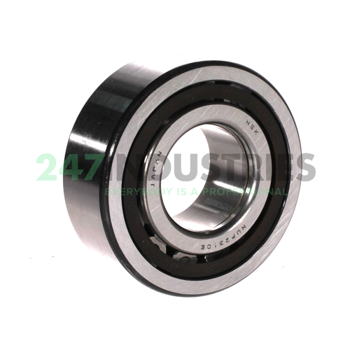 NUP2310ET NSK Image 2