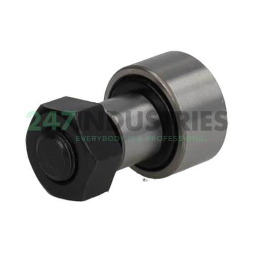 CFE10UURM IKO Image 2