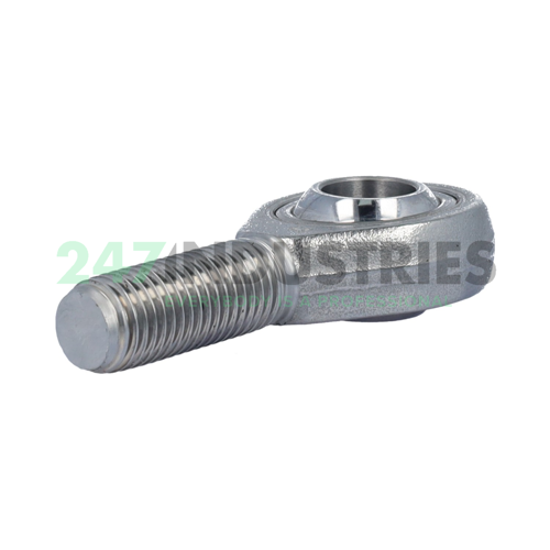 GAKSL16-PS INA Image 2