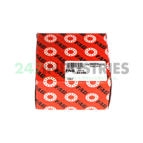 52209 FAG Image 4