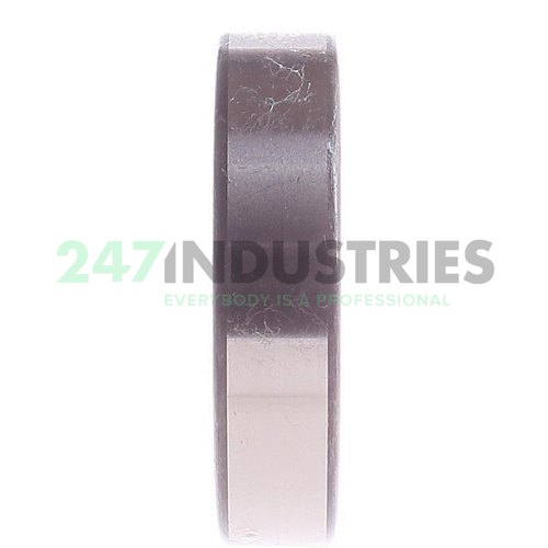 LJ1.3/8 2Z RHP Image 3