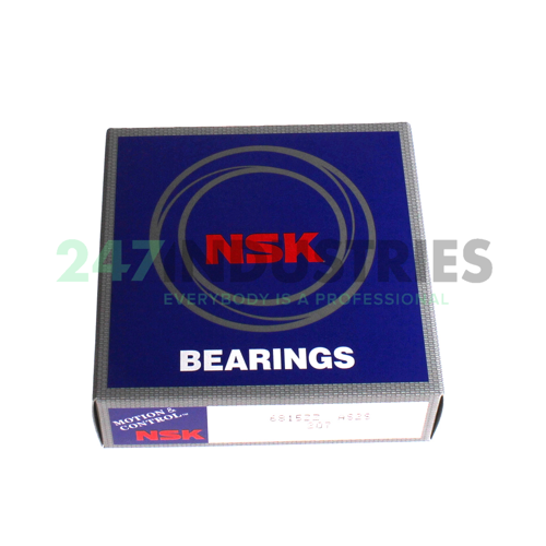 6815ZZ NSK Image 3