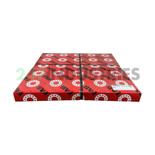 61948-C3 FAG Image 3