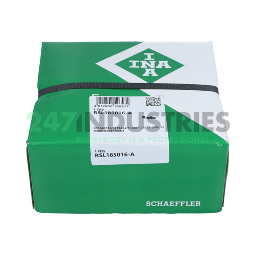 RSL185016-A INA Image 3