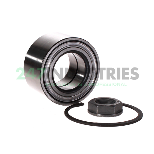 713 6405 00 FAG Image 2