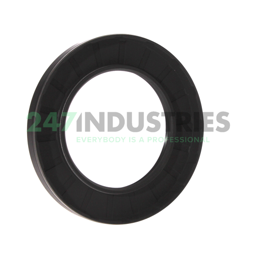 70X110X12HMSA10RG SKF Image 2