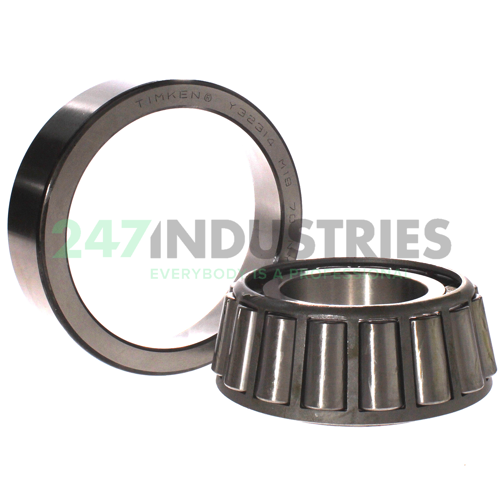 32314-9X026 Timken