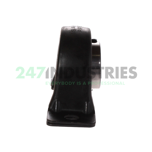 BPP206 Asahi Image 2