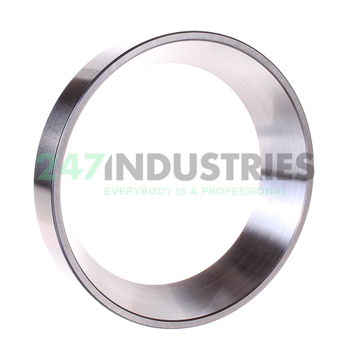 H913810/QCL7C SKF Image 2