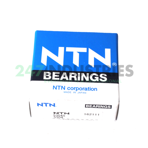 5304S NTN Image 3