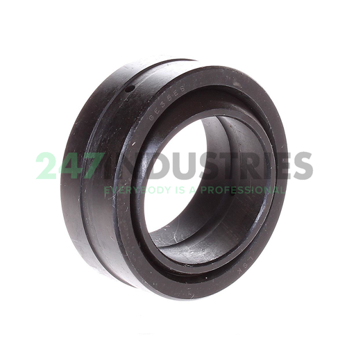 GE35ES LSK Bearings