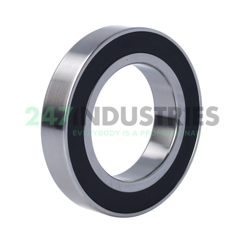 S7011ACDGA/P4A SKF Image 2