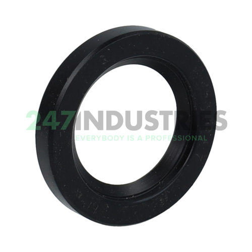 CR25X37X7HMS42R Chicago Rawhide Ltd