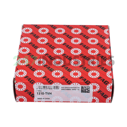 1310-TVH FAG Image 4
