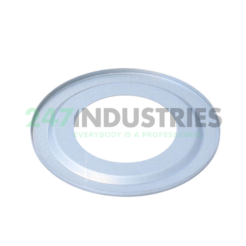 NIL6207AV Neutral Image 2