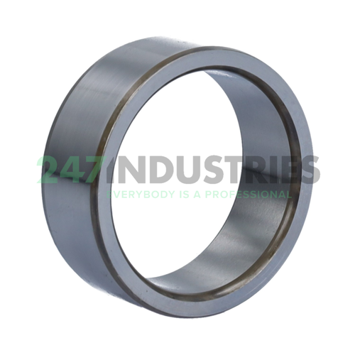 1R45X55X20 NTN Image 2