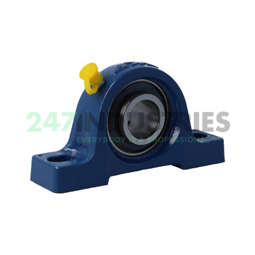 SY15/16TF SKF Image 2