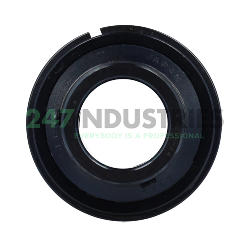 SER208-24 Asahi Image 4