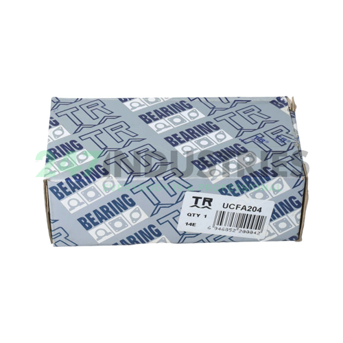 UCFA204 TR Image 3