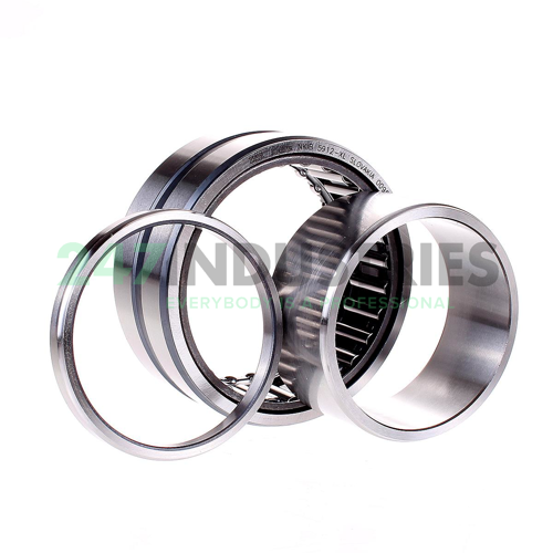 NKIB5912-XL INA Image 2