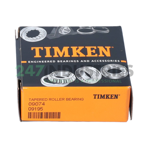 09074-99401 Timken Image 3