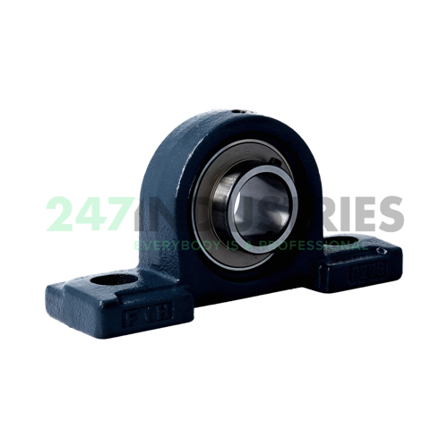 UCP206J FYH
