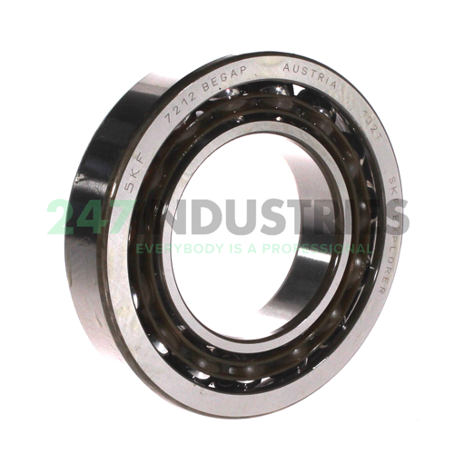 7212BEGAP SKF