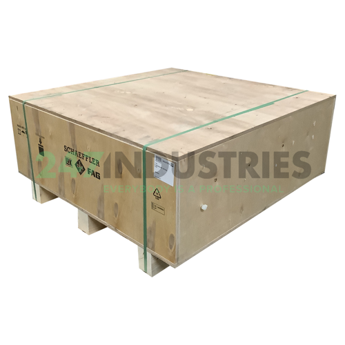 F-623423.PRL-M15BK-C2H FAG