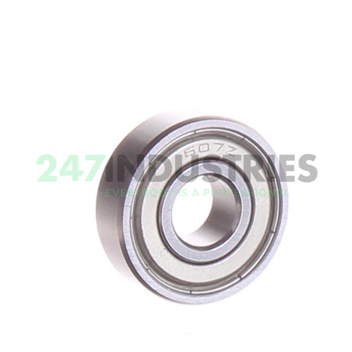 607-2Z NKE