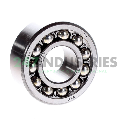 2305K SKF