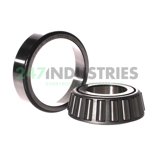 3782/3720 Timken