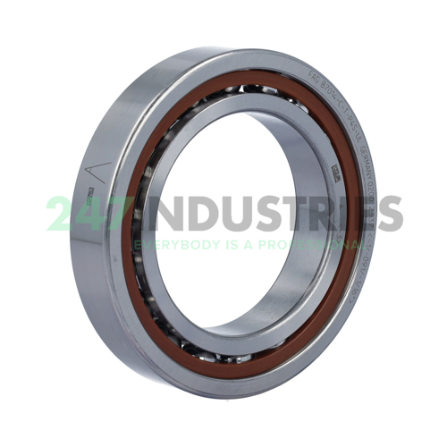 B7014-C-T-P4S-UL FAG