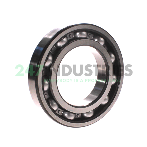 6217-RS1 SKF Image 2