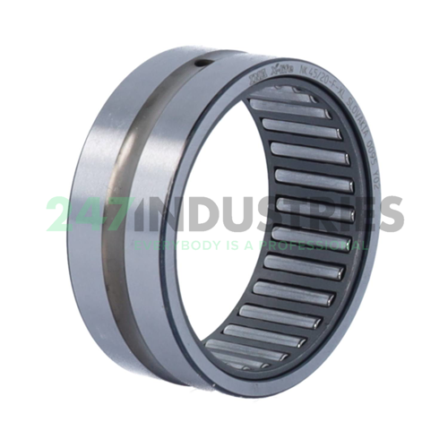 NK45/20-F-XL INA Image 2