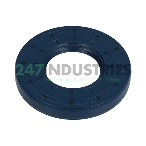 BAU3X2-35X72X10 Freudenberg