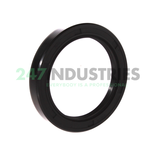 TC2.625X3.500X0.500 NAK Sealing Technologies