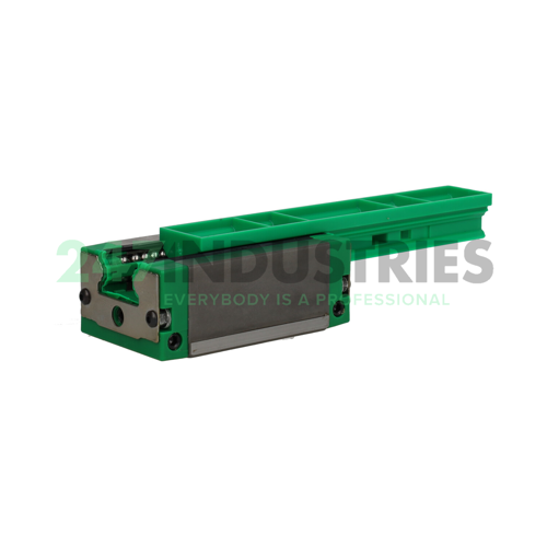 KWVE25-B-S-V2-G1 INA Image 2