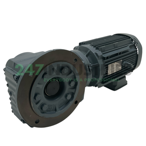 KAF57DRN100L4 SEW-EURODRIVE