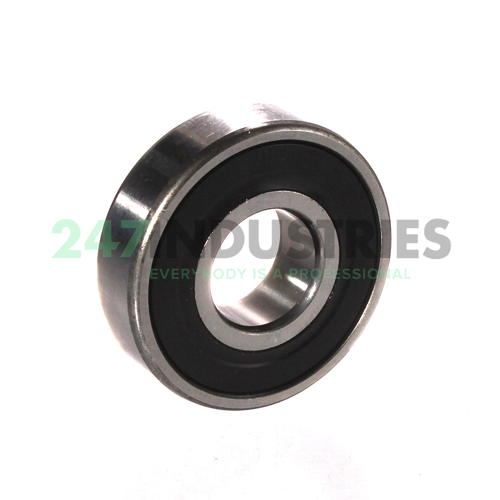 RLS5-2RS1 SKF Image 2