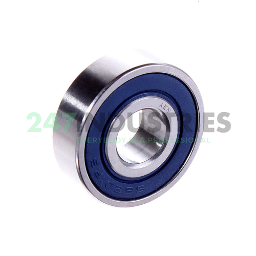 SS6201 2RS AKN Image 2