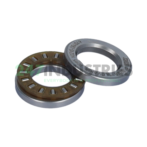 F-53148.AX INA Image 2