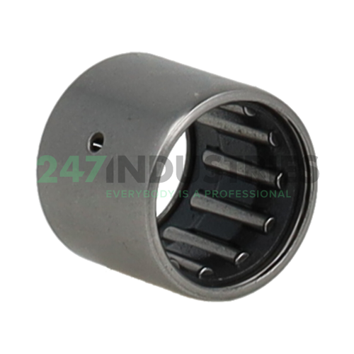 BA810ZOH IKO Image 2