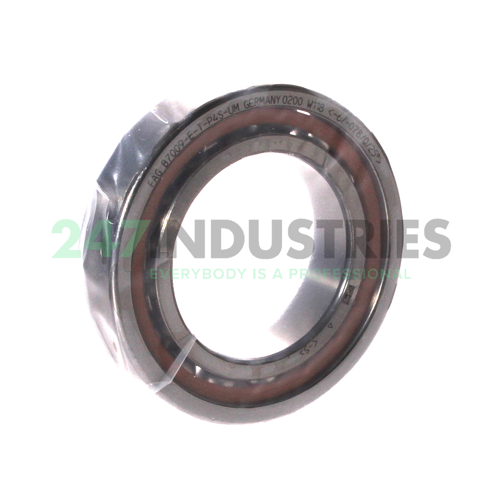 B7009-E-T-P4S-UM FAG