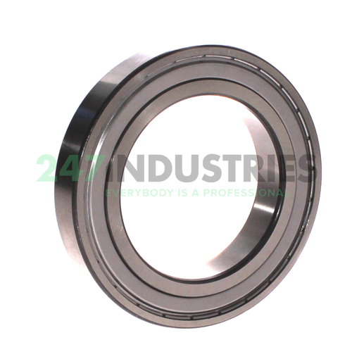 6016-ZZ-C3 Timken Image 2