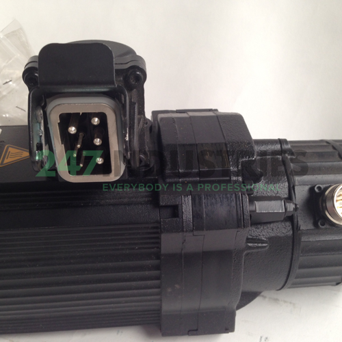 CFM71S/BR/TF/RH1L/SB5 SEW-EURODRIVE Image 5